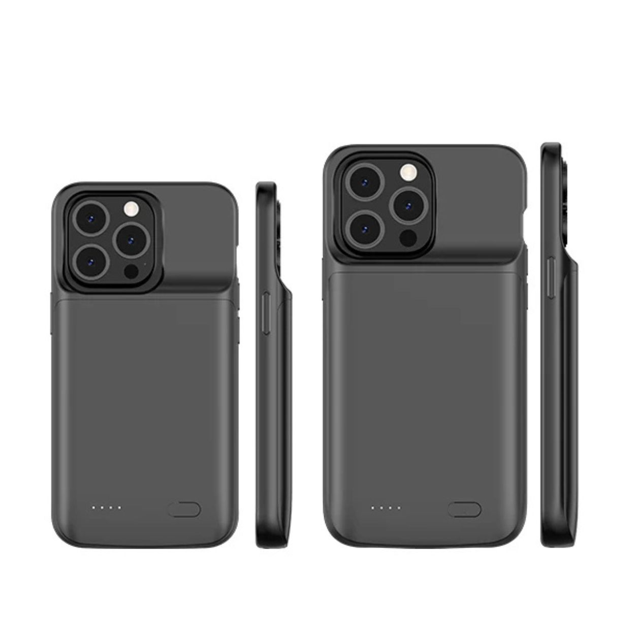 IPOWER Töltőtok - Image 5